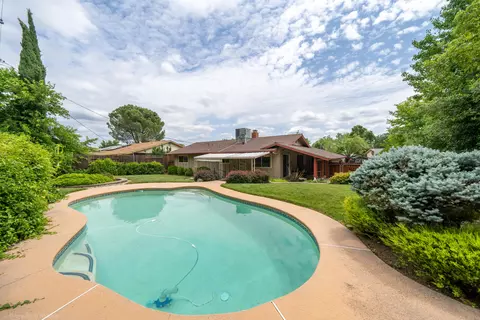 1850 Wisconsin Ave, Redding, CA 96001 photo 42