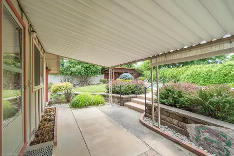 1850 Wisconsin Ave, Redding, CA 96001 photo 36
