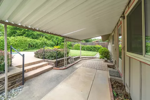 1850 Wisconsin Ave, Redding, CA 96001 photo 35