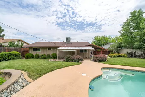 1850 Wisconsin Ave, Redding, CA 96001 photo 48