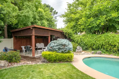 1850 Wisconsin Ave, Redding, CA 96001 photo 44