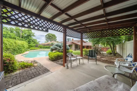1850 Wisconsin Ave, Redding, CA 96001 photo 46