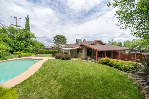 1850 Wisconsin Ave, Redding, CA 96001 photo 47