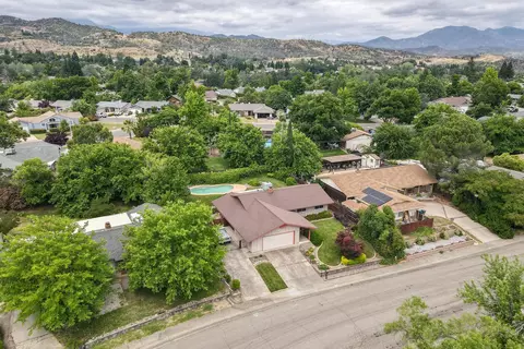 1850 Wisconsin Ave, Redding, CA 96001 photo 62