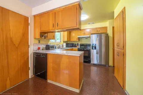 1850 Wisconsin Ave, Redding, CA 96001 photo 13