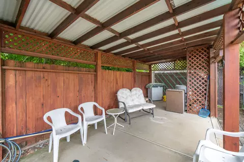 1850 Wisconsin Ave, Redding, CA 96001 photo 45