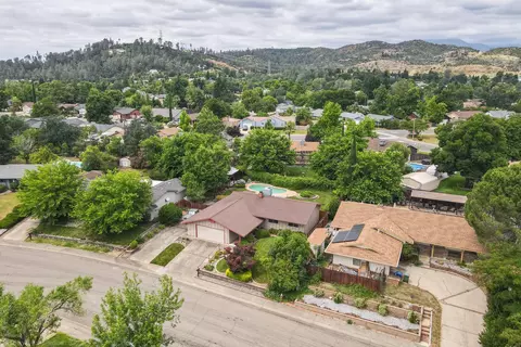 1850 Wisconsin Ave, Redding, CA 96001 photo 60