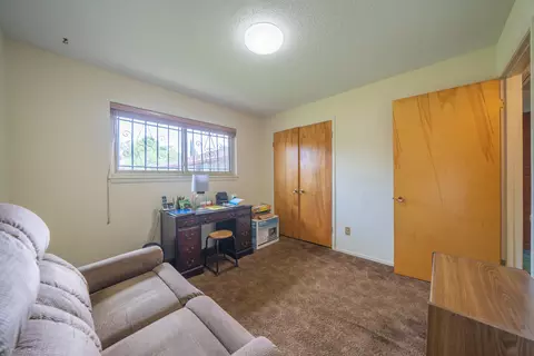 1850 Wisconsin Ave, Redding, CA 96001 photo 18
