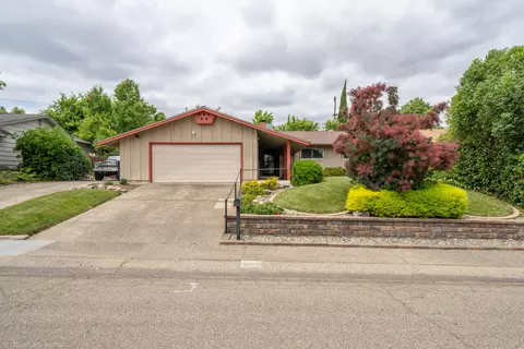 1850 Wisconsin Ave, Redding, CA 96001 photo 55