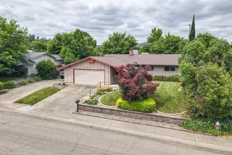 1850 Wisconsin Ave, Redding, CA 96001 photo 58