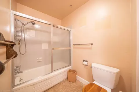 1850 Wisconsin Ave, Redding, CA 96001 photo 22
