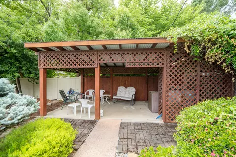1850 Wisconsin Ave, Redding, CA 96001 photo 43