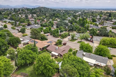 1850 Wisconsin Ave, Redding, CA 96001 photo 64