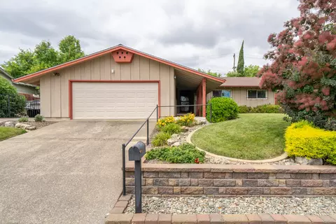 1850 Wisconsin Ave, Redding, CA 96001 photo 54