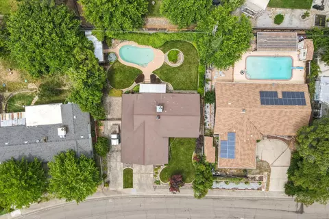 1850 Wisconsin Ave, Redding, CA 96001 photo 69