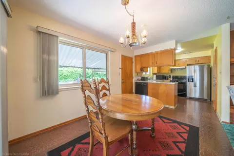 1850 Wisconsin Ave, Redding, CA 96001 photo 11