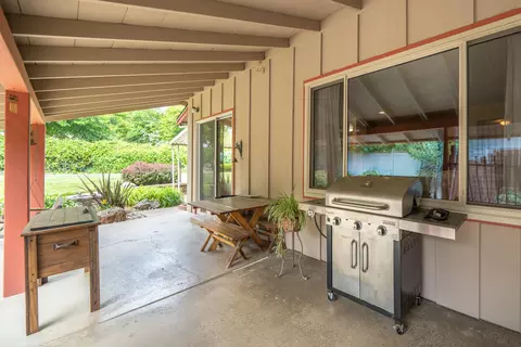 1850 Wisconsin Ave, Redding, CA 96001 photo 29