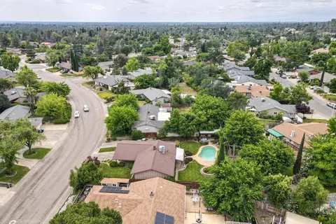 1850 Wisconsin Ave, Redding, CA 96001 photo 67