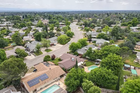 1850 Wisconsin Ave, Redding, CA 96001 photo 66