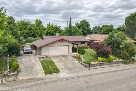 1850 Wisconsin Ave, Redding, CA 96001 photo 56