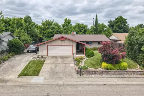 1850 Wisconsin Ave, Redding, CA 96001 photo 57