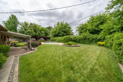 1850 Wisconsin Ave, Redding, CA 96001 photo 51