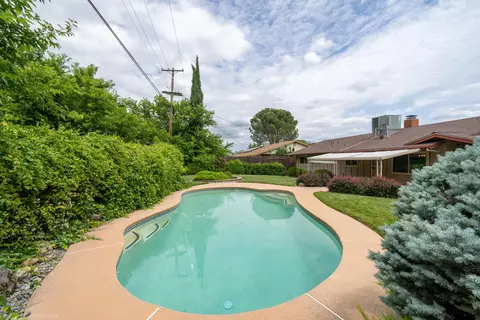1850 Wisconsin Ave, Redding, CA 96001 photo 41