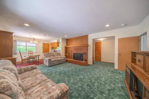 1850 Wisconsin Ave, Redding, CA 96001 photo 10