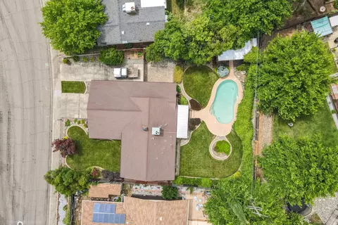 1850 Wisconsin Ave, Redding, CA 96001 photo 6