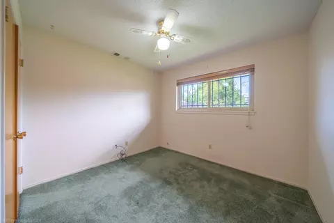 1850 Wisconsin Ave, Redding, CA 96001 photo 19