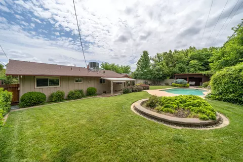 1850 Wisconsin Ave, Redding, CA 96001 photo 50