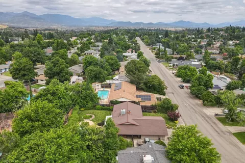 1850 Wisconsin Ave, Redding, CA 96001 photo 63