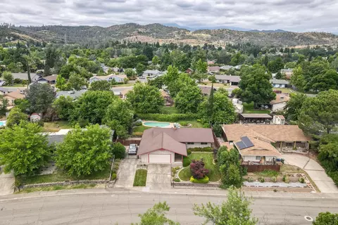 1850 Wisconsin Ave, Redding, CA 96001 photo 61