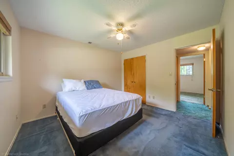 1850 Wisconsin Ave, Redding, CA 96001 photo 24
