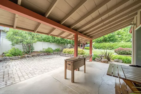 1850 Wisconsin Ave, Redding, CA 96001 photo 30