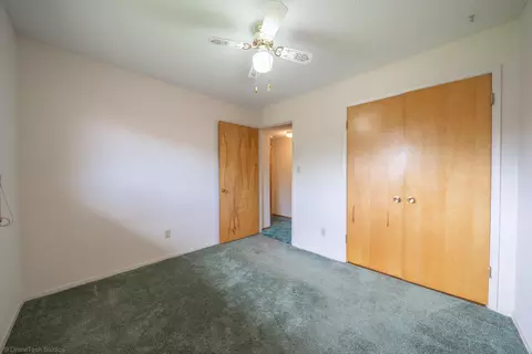 1850 Wisconsin Ave, Redding, CA 96001 photo 20