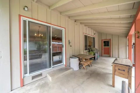 1850 Wisconsin Ave, Redding, CA 96001 photo 28