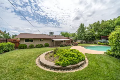1850 Wisconsin Ave, Redding, CA 96001 photo 49
