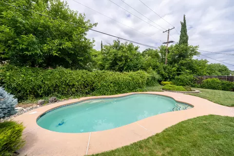 1850 Wisconsin Ave, Redding, CA 96001 photo 40