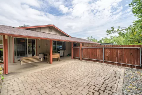 1850 Wisconsin Ave, Redding, CA 96001 photo 31