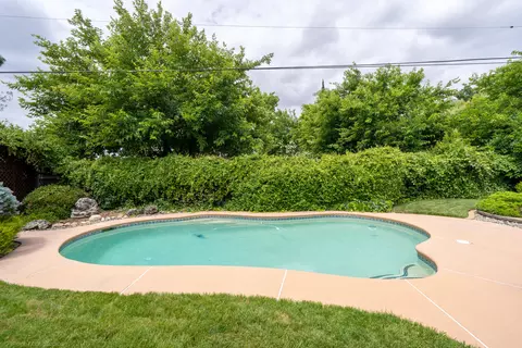 1850 Wisconsin Ave, Redding, CA 96001 photo 39