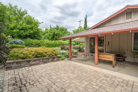 1850 Wisconsin Ave, Redding, CA 96001 photo 34