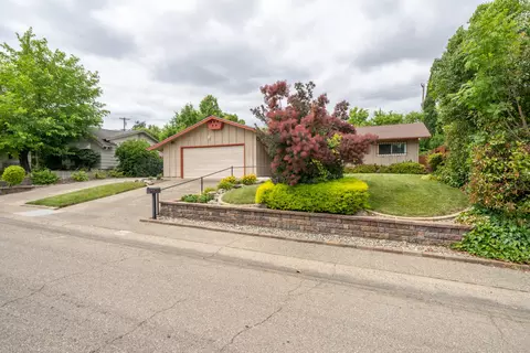1850 Wisconsin Ave, Redding, CA 96001 photo 59