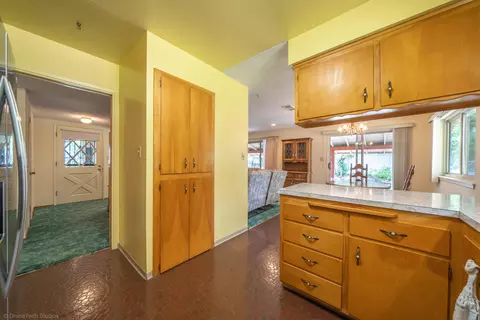 1850 Wisconsin Ave, Redding, CA 96001 photo 16