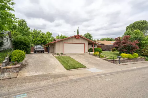 1850 Wisconsin Ave, Redding, CA 96001 photo 52