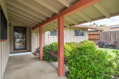 1850 Wisconsin Ave, Redding, CA 96001 photo 7