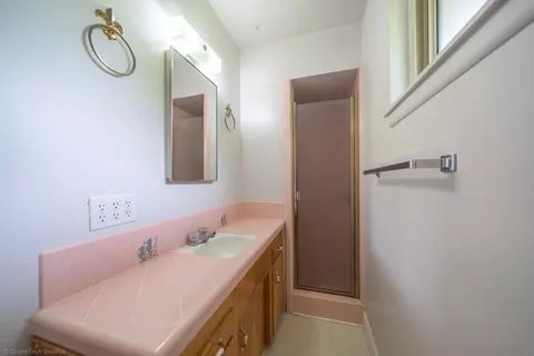 1850 Wisconsin Ave, Redding, CA 96001 photo 25