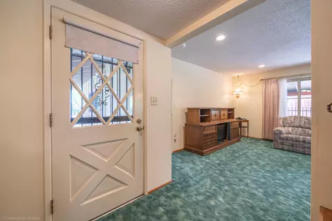 1850 Wisconsin Ave, Redding, CA 96001 photo 8
