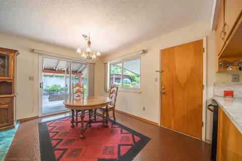 1850 Wisconsin Ave, Redding, CA 96001 photo 12