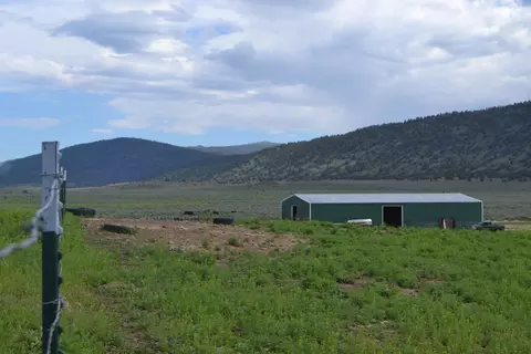 View/Area - 528-125 Mitchell Rd, Termo, CA 96132 photo 3 of 12